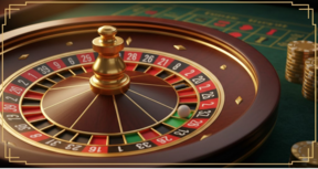 藏獒情未了电影海报